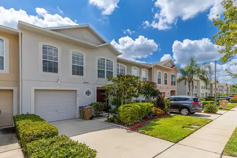 2752 Dodds Ln, Kissimmee, FL 34743
