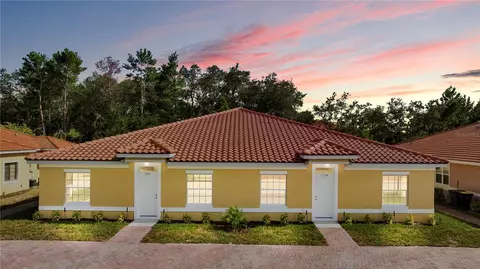 1577 Cumin Dr, Poinciana, FL 34759
