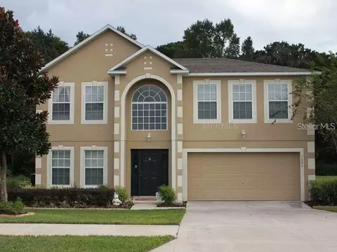 7826 Sloewood Dr, Leesburg, FL 34748