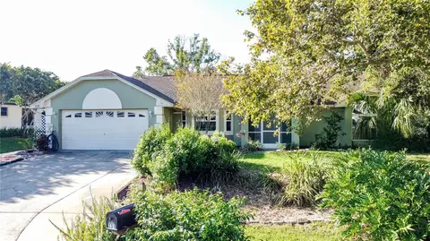 237 Valentino Ct, Davenport, FL 33837