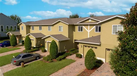 1849 Chatham Place Dr, Orlando, FL 32824