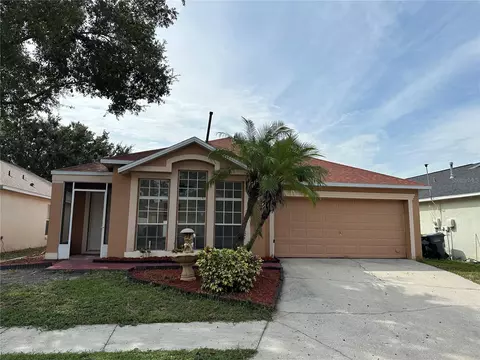 115 Clarinet Way, Davenport, FL 33896
