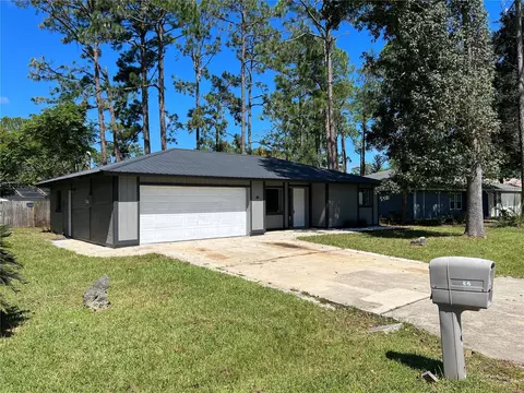 32 Westfalls Ln, Palm Coast, FL 32164