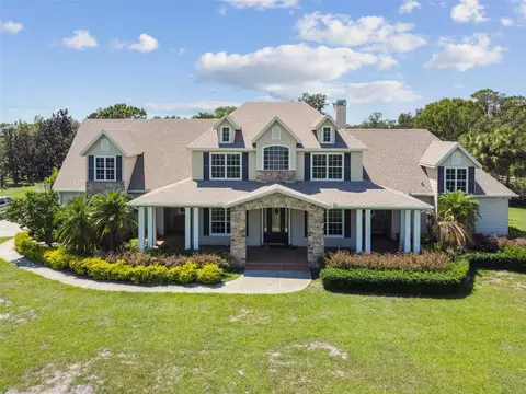 530 Rye Rd E, Bradenton, FL 34212