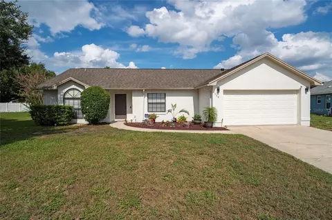 559 Loma Bonita Dr, Davenport, FL 33837