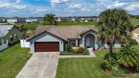 148 Valentino Ct, Davenport, FL 33837