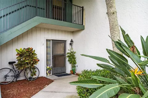 3 Buck Cir #3, Haines City, FL 33844