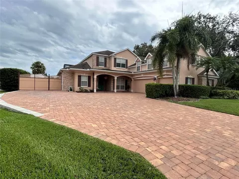 1622 Marina Lake Dr, Kissimmee, FL 34744