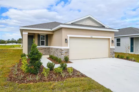 928 Blue Creek Dr, Haines City, FL 33844