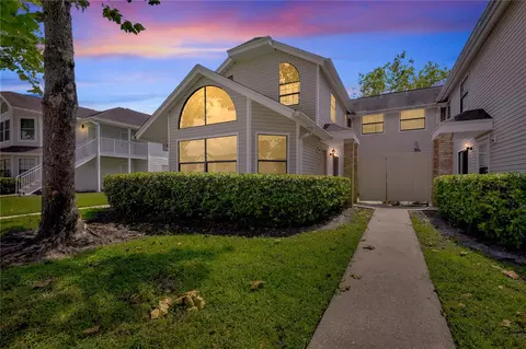 3002 Rio Grande Trl #3002, Kissimmee, FL 34741