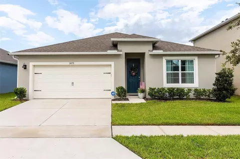 2875 Harmonia Hammock Rd, Saint Cloud, FL 34773