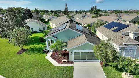 333 Ashton Dr, Davenport, FL 33837