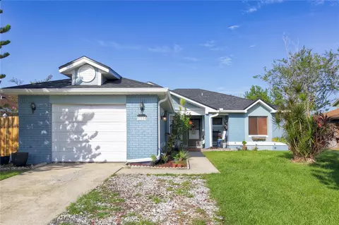 13118 Dallas Woods Ln, Orlando, FL 32824