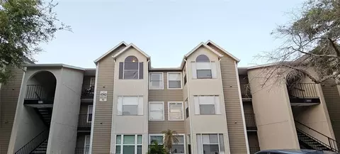 4740 Walden Cir #27, Orlando, FL 32811