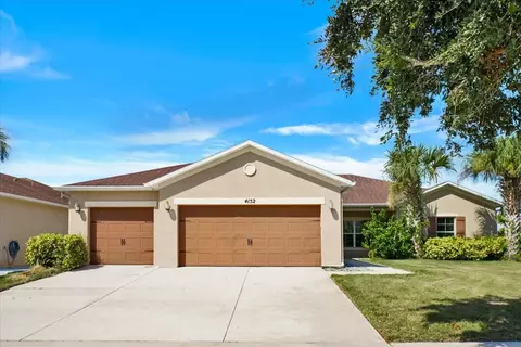 4152 Key Colony Pl, Kissimmee, FL 34746