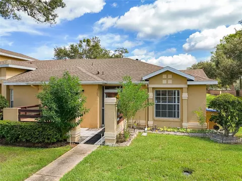 3105 Sandy Shore Ln, Kissimmee, FL 34743