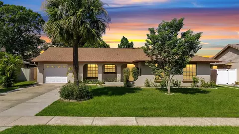 12030 Picalilli St, Orlando, FL 32837