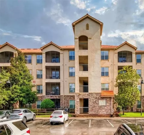 1351 Tuscan Ter #8408, Davenport, FL 33896
