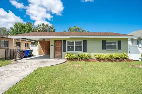 430 Massachusetts Ave, Saint Cloud, FL 34769