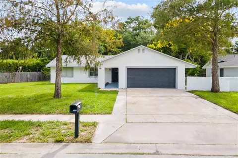 101 Lilac Ln, Altamonte Springs, FL 32701