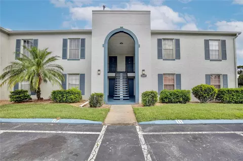 1008 Plantation Dr #F14, Kissimmee, FL 34741