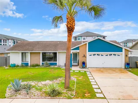 7720 Indian Ridge Trl S, Kissimmee, FL 34747