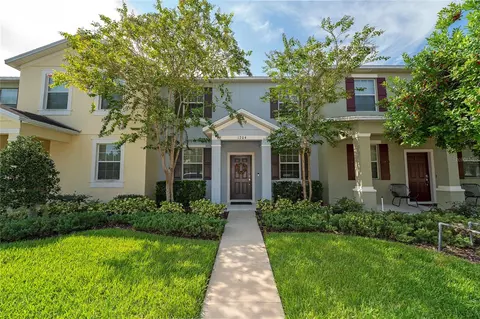 1204 Seburn Rd, Apopka, FL 32703