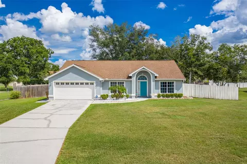 4191 Quail Wood Dr, Saint Cloud, FL 34772