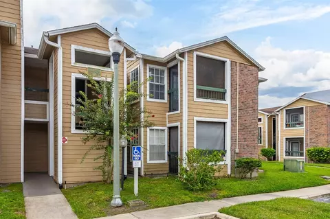 5540 Devonbriar Way #101, Orlando, FL 32822