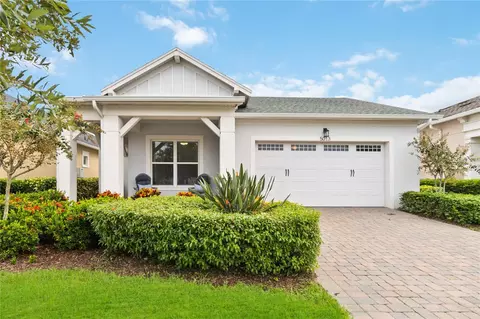 5013 E Fountainwood Dr, Saint Cloud, FL 34772