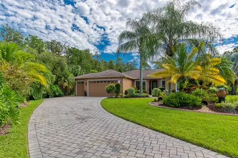 759 Portofino Dr, Poinciana, FL 34759