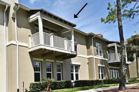1231 Wright Cir #202, Celebration, FL 34747