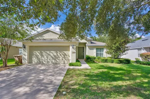 5257 SW 39 St, Ocala, FL 34474