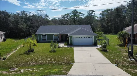 1849 Snapper Dr, Poinciana, FL 34759
