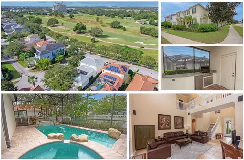 7506 Gathering Dr, Reunion, FL 34747