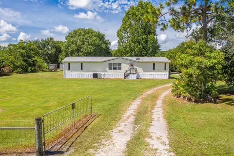 3070 Rambler Ave, Saint Cloud, FL 34772