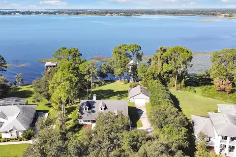6422 Shoreline Dr, Saint Cloud, FL 34771