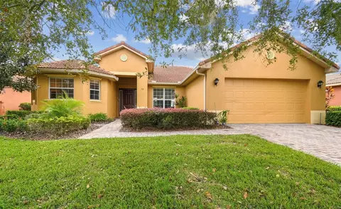 714 Volterra Blvd, Poinciana, FL 34759