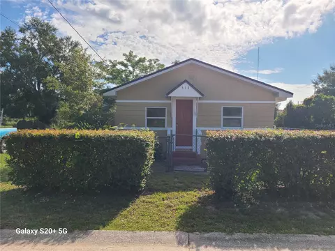 513 N 7th St, Haines City, FL 33844