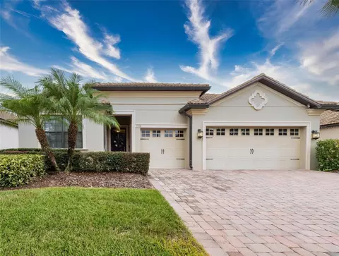 1310 Sea Pines Way, Champions Gate, FL 33896
