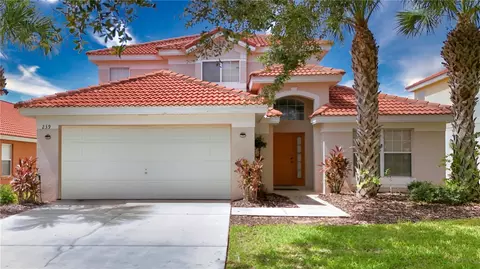239 Carrera Ave, Davenport, FL 33897