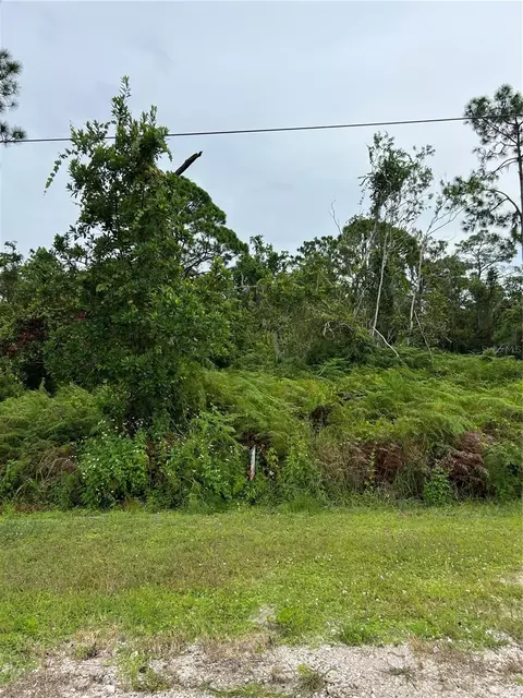 553 Washington Blvd, Lake Placid, FL 33852
