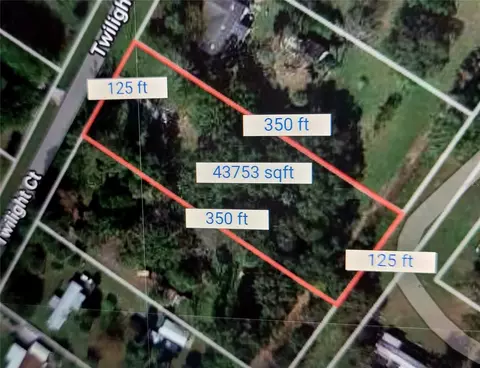6600 Twilight Ct, Davenport, FL 33896