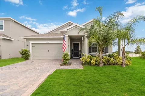 2095 Brillante Dr, Saint Cloud, FL 34771 photo 1