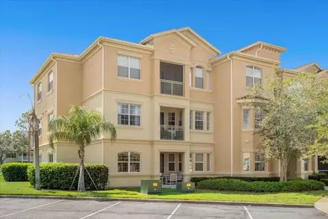 101 Terrace Ridge Cir #811, Davenport, FL 33896