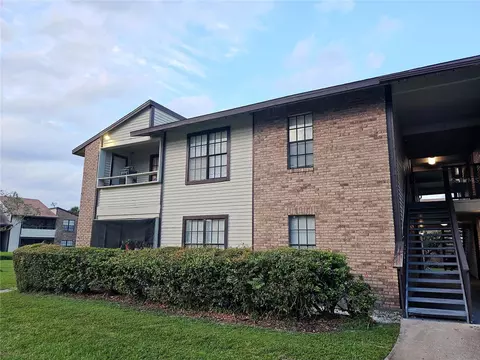 4613 Cason Cove Dr #721, Orlando, FL 32811
