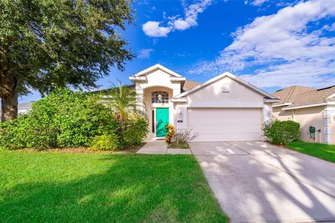 447 Higher Combe Dr, Davenport, FL 33897