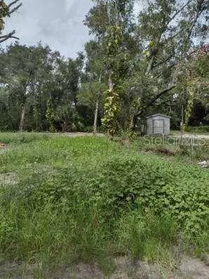Seville Drive, Kissimmee, FL 34746