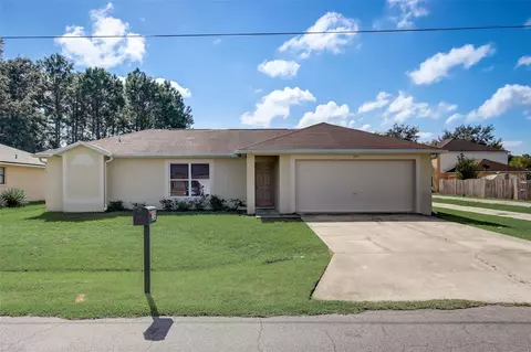 209 Cobalt Dr, Kissimmee, FL 34758