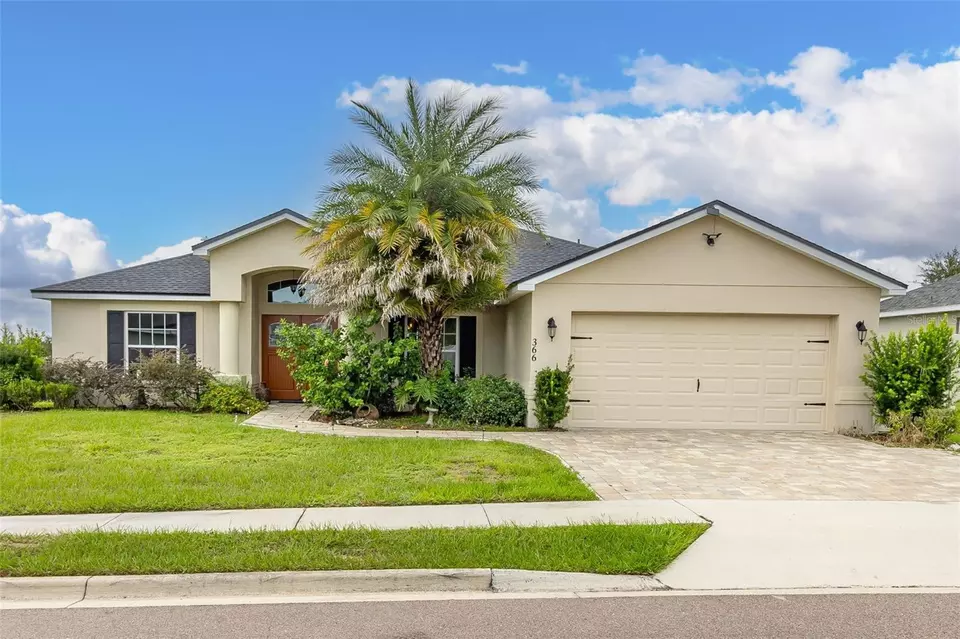 366 Highland Meadows Ave, Davenport, FL 33837 45 Photos Movoto